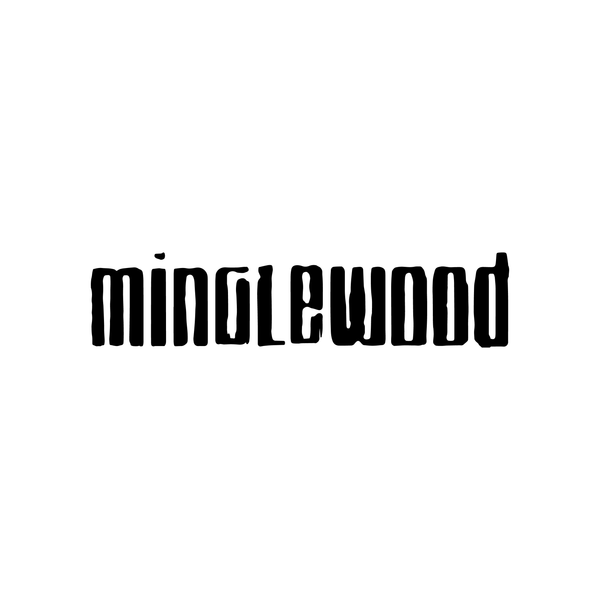 Minglewood